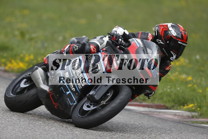 Archiv-2025/36 27.07.2025 PROMAX  ADR/Gruppe gruen/855